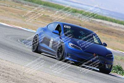 media/Apr-10-2022-Speed Ventures (Sun) [[fb4af86624]]/Teslacorsa A/Tilt Shots (Session 2)/